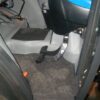 NEW HOLLAND Series T4000 STANDARD = T4020-T4030-T4040-T4050 Series TN/A Series TN - Image 8