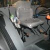 NEW HOLLAND Series T4000 STANDARD = T4020-T4030-T4040-T4050 Series TN/A Series TN - Image 9