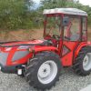 SX 8400