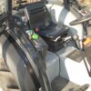 SAME Dorado F 55-70-75-90-100 - Image 8