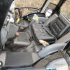 LANDINI TREKKER COMPACT 75 F / LANDINI TREKKER COMPACT 60-70 F STD - Image 6