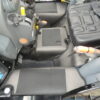 LANDINI TREKKER COMPACT 75 F / LANDINI TREKKER COMPACT 60-70 F STD - Image 7