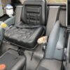 LANDINI TREKKER COMPACT 75 F / LANDINI TREKKER COMPACT 60-70 F STD - Image 8