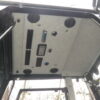 LANDINI TREKKER COMPACT 75 F / LANDINI TREKKER COMPACT 60-70 F STD - Image 11