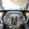 LANDINI TREKKER COMPACT 75 F / LANDINI TREKKER COMPACT 60-70 F STD - Image 10
