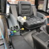 LANDINI TREKKER COMPACT 75 F / LANDINI TREKKER COMPACT 60-70 F STD - Image 9