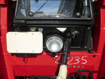 McCORMICK X50.20 – X50.30 – X50.40 – X50.50 = McCORMICK X50.20m – X50.30m – X50.40m = McCORMICK T80Max – T90Max – T100Max – T110Max – T115Max - immagine 7