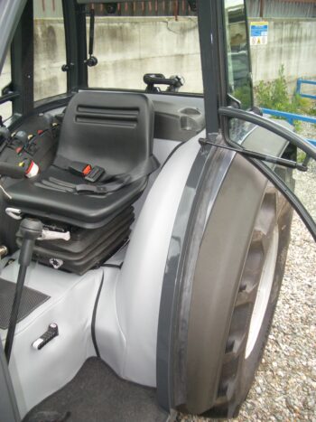"COMPACT" CABIN LOW-PROFILE DEUTZ-FAHR AGROCOMPACT F70 / F75 / F90 / F100 - Image 6