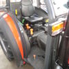 "COMPACT" CABIN LOW-PROFILE SAME Frutteto3 60/70/80/80.4/90/100 Classic - Image 9