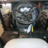 LANDINI TECHNOFARM 70-80 STD o GT / LANDINI TECHNOFARM 55-65-75-80 - immagine 11