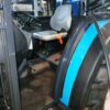 LANDINI TECHNOFARM 70-80 STD o GT / LANDINI TECHNOFARM 55-65-75-80 - immagine 12