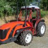 TGF 9900 / TGF Ergit100 / TGF Serie "S" / TGF Serie Precedenti