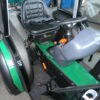 FERRARI THOR V80-65-70-75-80-85-90-95 RS - immagine 8