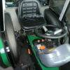 FERRARI THOR V80-65-70-75-80-85-90-95 RS - immagine 9