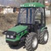 FERRARI VIPAR 30-40 RS Monodirezionale - immagine 3