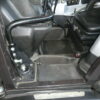 SAME Krypton3 F 90-100 - Image 8
