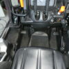 SAME Krypton3 F 90-100 - Image 9
