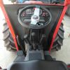 SuperTigre 6400 Jona - Image 8