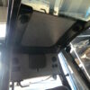 "COMPACT" CABIN LOW-PROFILE SAME Frutteto3 60/70/80/80.4/90/100 Classic - Image 10