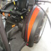 "COMPACT" CABIN LOW-PROFILE SAME Frutteto3 60/70/80/80.4/90/100 Classic - Image 11