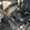 "COMPACT" CABIN LOW-PROFILE SAME Frutteto3 60/70/80/80.4/90/100 Classic - Image 12