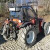 "COMPACT" Cabin LOW-PROFILE GOLDONI QUASAR 90 - Image 2