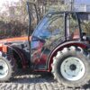 "COMPACT" Cabin LOW-PROFILE GOLDONI QUASAR 90 - Image 3