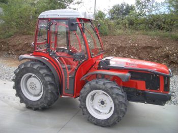 TF 7400-8400-9400 - immagine 5