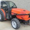 "COMPACT" CABIN LOW-PROFILE SAME Frutteto3 60/70/80/80.4/90/100 Classic - Image 3