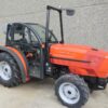 "COMPACT" CABIN LOW-PROFILE SAME Frutteto3 60/70/80/80.4/90/100 Classic