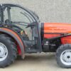 "COMPACT" CABIN LOW-PROFILE SAME Frutteto3 60/70/80/80.4/90/100 Classic - Image 4