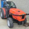 "COMPACT" CABIN LOW-PROFILE SAME Frutteto3 60/70/80/80.4/90/100 Classic - Image 5