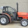 "COMPACT" CABIN LOW-PROFILE SAME Frutteto3 60/70/80/80.4/90/100 Classic - Image 7