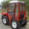 GOLDONI EURO 26 - 30 - 40 RS - Image 3