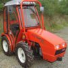 GOLDONI EURO 26 - 30 - 40 RS