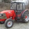 McCORMICK F70 "F/GE/GB" - F75 "F/GE/GB" - F80 "F/GE/GB" - F85 "F/GE/GB" - F90 "F/GE/GB" - F95 "F/GE/GB" - F100 "F/GE/GB" - F105 "F/GE/GB" - F110 "F/GE/GB" - F120 "F/GE/GB"