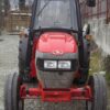 McCORMICK F70 "F/GE/GB" - F75 "F/GE/GB" - F80 "F/GE/GB" - F85 "F/GE/GB" - F90 "F/GE/GB" - F95 "F/GE/GB" - F100 "F/GE/GB" - F105 "F/GE/GB" - F110 "F/GE/GB" - F120 "F/GE/GB" - Image 3