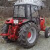 McCORMICK F70 "F/GE/GB" - F75 "F/GE/GB" - F80 "F/GE/GB" - F85 "F/GE/GB" - F90 "F/GE/GB" - F95 "F/GE/GB" - F100 "F/GE/GB" - F105 "F/GE/GB" - F110 "F/GE/GB" - F120 "F/GE/GB" - Image 4