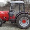 McCORMICK F70 "F/GE/GB" - F75 "F/GE/GB" - F80 "F/GE/GB" - F85 "F/GE/GB" - F90 "F/GE/GB" - F95 "F/GE/GB" - F100 "F/GE/GB" - F105 "F/GE/GB" - F110 "F/GE/GB" - F120 "F/GE/GB" - Image 5