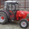 McCORMICK F70 "F/GE/GB" - F75 "F/GE/GB" - F80 "F/GE/GB" - F85 "F/GE/GB" - F90 "F/GE/GB" - F95 "F/GE/GB" - F100 "F/GE/GB" - F105 "F/GE/GB" - F110 "F/GE/GB" - F120 "F/GE/GB" - Image 6