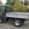 FERRARI SYCAR 25-30-40-50 RS - immagine 2