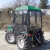 FERRARI VIPAR 30-40 RS Monodirezionale - immagine 2