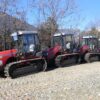 McCORMICK Cingolo T 80-90-100-105 "F" / "M" = McCORMICK Cingolo T 75-85-95 "F" / "FL" / "M" - immagine 2