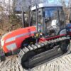 McCORMICK Cingolo T 80-90-100-105 "F" / "M" = McCORMICK Cingolo T 75-85-95 "F" / "FL" / "M"