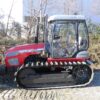 McCORMICK Cingolo T 80-90-100-105 "F" / "M" = McCORMICK Cingolo T 75-85-95 "F" / "FL" / "M" - immagine 3