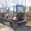 McCORMICK Cingolo T 80-90-100-105 "F" / "M" = McCORMICK Cingolo T 75-85-95 "F" / "FL" / "M" - immagine 4