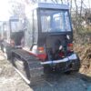 McCORMICK Cingolo T 80-90-100-105 "F" / "M" = McCORMICK Cingolo T 75-85-95 "F" / "FL" / "M" - immagine 5