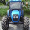LANDINI TECHNOFARM 70-80 STD o GT / LANDINI TECHNOFARM 55-65-75-80 - immagine 3
