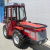 SuperTigre 5500 - Image 5