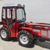 SuperTigre 5500 - Image 6
